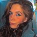 Candace Bateman - Facebook