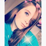 Candace Bateman - @batemancandace - Instagram