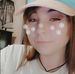 Candace Bateman - Facebook