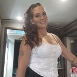 Candace Bateman - @batemancandace02 - Instagram