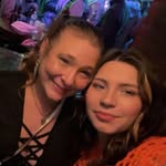 Candace Bateman - @bateman.candace - Instagram