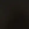 candace.bateman - @candace.bateman - TikTok