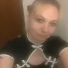 candi - @candicebateman - TikTok