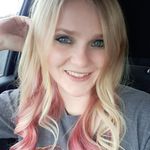 Candice Bateman - @candice.bateman.15 - Instagram
