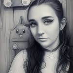 Candice Bateman - @batemancandice - Instagram