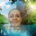 Candice Bateman - Facebook