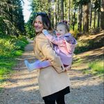 Candice Bateman-King - @candiceking1805 - Instagram