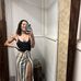 Candice Lujan - Facebook