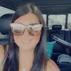 Candice💋 - @candicebatson - TikTok