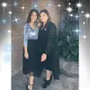 Candice Basson - @candice.basson - TikTok