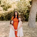 Candice Batson - @candicebatson - Instagram
