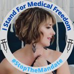 Candice Batson - Facebook