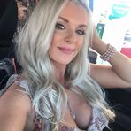 Candice Bryson - Facebook