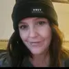 candicebatterson - @candicebatterson - TikTok