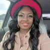 candycebatton4 - @candycebatton4 - TikTok