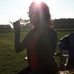 Candace Batten - Facebook