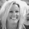 Candace Batten - @user3472517325985 - TikTok