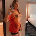 Candace Batten - Facebook