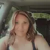 candacebatten2022 - @candacebatten2022 - TikTok