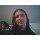 Candice Batten - Facebook
