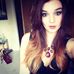 Candice Batten - Facebook