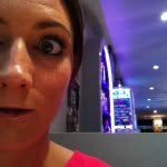 Candice Battersby - @candbatt - Instagram