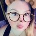 Candice Sullivan Batten - Facebook