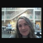 Candice baughman - @baughman_candice - Instagram