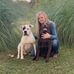 Candice Baughman - Facebook