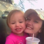 Candice Baughman - @candicebaughman33 - Instagram