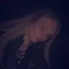 Candice Baughman - @cbaughman - TikTok