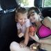 Candice Baughman - Facebook