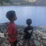 Candice Oneal - @candice.baughman1017 - Instagram