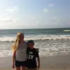 CandiceBaughman - @candicebaughman - TikTok