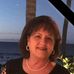 Candy Baughman - Facebook