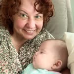 Candi Childs Baumann - @childsbaumann - Instagram