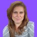 Candice Beaman - Facebook