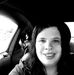 Candice Golden-Baumann - Facebook
