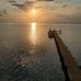 Candy Smith Baumann - Facebook