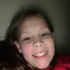 aunt Candice - @candicebaxter8 - TikTok