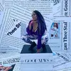 Candace Baxter - @candymarie07 - TikTok