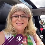Candace Lee Baxter - Facebook