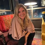 Candice Baxter - Facebook