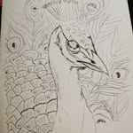 Candice Baxter - @cand.iceart - Instagram