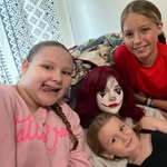 Candice baxter - @candicebaxter77 - Instagram