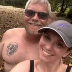Candice Baxter - Facebook