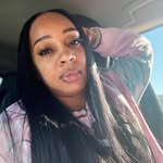 Candice Baxter - @thebeautifulcb - Instagram