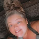 Candice M Baxter - @candice_m_baxter - Instagram