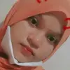 CandiceBaxter - @tellypgpo78 - TikTok
