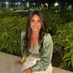 @candice.bayol - Instagram